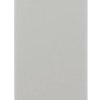 Fenix Ecosun GS Grzejnik IR 500 W Platinum/Black