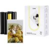 Liene PR001-65009 Photo paper 10 x 15 cm 1 Set Paper Pads & Labels