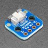 Touch screen breakout board (0.5mm FPC)