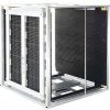 Magazynek stojak do płytek drukowanych PCB SMT typu Rack ESD 535x530x570mm SK1302