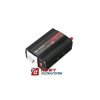 Przetwornica 12V/230V 300W BLOW