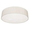 Plafon Turda White Iii 8952 Nowodvorski