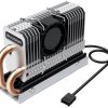 GrauGear G-M2HP04-F Chłodnica dysku SSD M.2