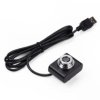 300K Pixel USB 2.0 Mini Webcam