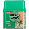Nitromors NPV375 All-Purpose Paint & Varnish Remover 375ml