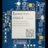 Quectel EG95-E-TE-A - adapter 4G