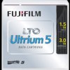 4003276 LTO ULTRIUM 5 tape, 1.5 TB (3.0 TB), Fuji