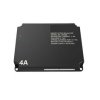 Aktywny Balancer Baterii 1-4A Prąd Balansowania 1mV Dokładność DC40-60V dla 15-16S NCM LFP