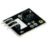 KY-010 Photocell Sensor module