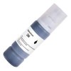 Renkforce RF-5718862 Ink refill replaced Epson 104, T00P1 Compatible Black 65 ml