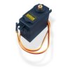 Servo Motor TowerPro MG995, 180 Degrees