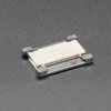 20-pin 0.5mm FFC / FPC Extender [discontinued]