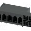 PCH65+6G7.62P26THR