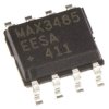 Maxim Integrated Nadajnik-odbiornik liniowy MAX3485EESA+ Sterownik i odbiornik SOIC Powierzchnia 3 stany CMOS 8-pinowy