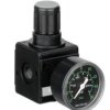 Regulator pneumatyczny we: 16bar G 1/4 EMERSON ? AVENTICS wy: 10bar
