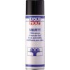 Liqui Moly 6135 Rope Fat Spray 500ml Lubricant & Corrosion Protection