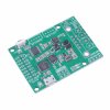 CANBed RP2040 - CAN-Bus Development Board