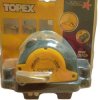 Znacznik traserski laserowy TOPEX*9079