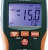 Higrometr Extech MO29