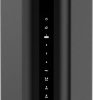 Router