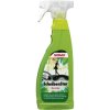 Sonax 234400 Scheibenstar Window Cleaner 750ml Removes Stubborn Dirt