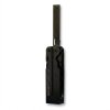 Metal File - Versatile GOAT Tools for All Your Filing Needs