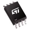 Izolator cyfrowy STISO621WTR 1,2 kV STMicroelectronics