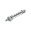 FESTO 19199 DSNU-16-25-P-A Round cylinder Aluminium alloy 25mm stroke