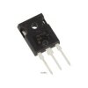 Tranzystor IRFPC50PBF N-MOSFET 600V 11A 180W TO247