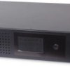 Zasilacz awaryjny UPS RACKUPS 1200VA 720W 5UTRA91227