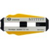 CK Tools 330009 Wire Stripper Size 1 Range 0.12-0.4mm