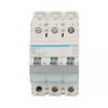 Wyłącznik nadprądowy 3P B 20A 10kA AC NBN320