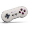 8BitDo SN30 Bluetooth Gamepad – G Classic Edition [Discontinued]