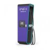 Enel X JuicePump 150 Trio Enel X 1.00LJUD01503ECEU-SMSBD2