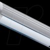 110310-11 LED machine luminaire
