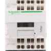 Stycznik 24 V dc Schneider Electric styki: 3 4 kW 9 A 3NO Zacisk klatkowy LC1D093BD