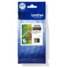 Brother LC422XLBK LC422XLBK ink cartridge 1 pc(s) Original High (XL) Yield Blac