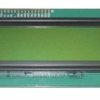 Wyświetlacz LCD 4x20 znaków