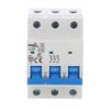 Wyłącznik Nadprądowy 3P C 25A A00-S7-3P-C25