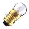 E10 2,5V 0.50W 0.2A standard POLAM-Pabianice