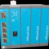 10019787 Router, VDSL2/ADSL/2/2+ (Annex-B), modular