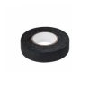 TAŚMA IZOLACYJNA TESA 10M/15MM PVC CZARNA