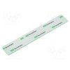THERMOPAD-24X2