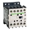 Przekaźnik sterujący Schneider Electric TeSyS CA Uz 690V 10A 3 W 2 NO/2 NC reset: Automatyczny i ręczny 125V dc