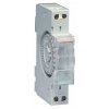 PC TH35/1 24h/1k 230V~ anal.GE CLS Q 11D