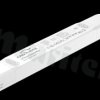 PS-LS-150-24DALI2-DT8-LI