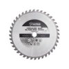 Piła Tarczowa Do Drewna 350X32,0/30, 40T (54-152)