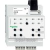 Narzędzie Schneider Electric Jednostronny element wykonawczy KNX PLC MTN648704