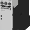 Kontroler sieciowy Siemens 3UG4512-1AR20