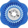 Tarcza zapasowa PFERD TOOLS CC-H-GT 125 5/8 44890162 1 szt.